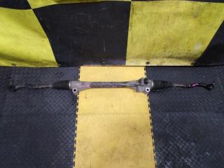 Рулевая рейка  TOYOTA PRIUS ZVW30 2ZR-FXE ,45510-47060, J10 ,45510-47060, J10 1 ракурс