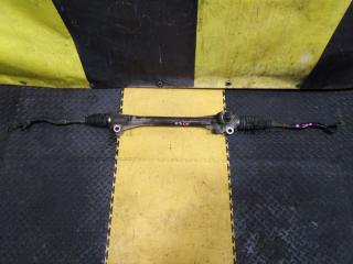 Рулевая рейка  TOYOTA PRIUS ZVW30 2ZR-FXE ,45510-47060, J10 ,45510-47060, J10 1 ракурс