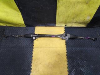 Рулевая рейка  TOYOTA PRIUS ZVW30 2ZR-FXE ,45510-47060, J10 ,45510-47060, J10 1 ракурс