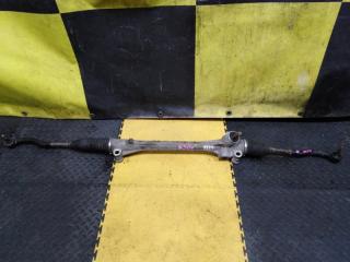 Рулевая рейка  TOYOTA PRIUS ZVW30 2ZR-FXE ,45510-47060, J10 ,45510-47060, J10 1 ракурс