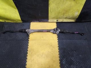 Рулевая рейка  TOYOTA PRIUS ZVW30 2ZR-FXE ,45510-47060, J10 ,45510-47060, J10 1 ракурс