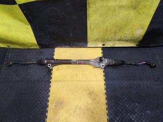 Рулевая рейка  TOYOTA PRIUS ALPHA ZVW41 2ZR-FXE ,45510-47080 ,45510-47080 1 ракурс