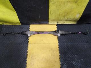 Рулевая рейка  TOYOTA PRIUS ALPHA ZVW41 2ZR-FXE ,45510-47080 ,45510-47080 1 ракурс