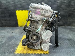ДВС TOYOTA PRIUS ALPHA ZVW41 2ZR-FXE 19000-37470, D101436 1 ракурс