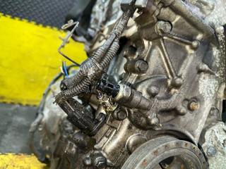 ДВС TOYOTA PRIUS ALPHA ZVW41 2ZR-FXE 19000-37470, D101436 3 ракурс