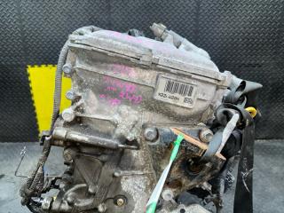 ДВС TOYOTA PRIUS ALPHA ZVW41 2ZR-FXE 19000-37470, D101436 4 ракурс