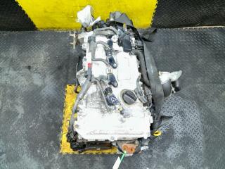 ДВС TOYOTA PRIUS ALPHA ZVW41 2ZR-FXE 19000-37470, D101436 5 ракурс
