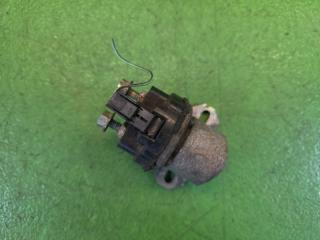 Реле стартера MITSUBISHI PAJERO V45W 6G74 2 ракурс Реле стартера MITSUBISHI PAJERO V45W 6G74 2 ракурс