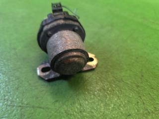 Реле стартера MITSUBISHI PAJERO V45W 6G74 3 ракурс Реле стартера MITSUBISHI PAJERO V45W 6G74 3 ракурс
