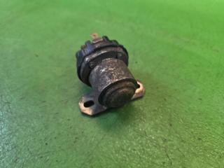 Реле стартера MITSUBISHI PAJERO V45W 6G74 3 ракурс Реле стартера MITSUBISHI PAJERO V45W 6G74 3 ракурс