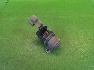 Реле накала MITSUBISHI PAJERO V45W 6G74 1 ракурс