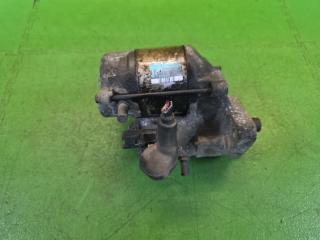 Стартер TOYOTA CROWN JZS179 2JZ-GE 28100-46140, 228000-1963 1 ракурс