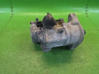 Стартер TOYOTA CROWN JZS179 2JZ-GE 28100-46140, 228000-1963 4 ракурс
