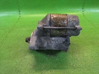 Стартер TOYOTA CROWN JZS179 2JZ-GE 28100-46140, 228000-1963 5 ракурс
