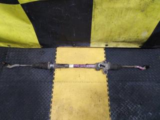 Рулевая рейка  TOYOTA PASSO SETTE M512E 3SZ-VE ,45502-B1110 ,45502-B1110 1 ракурс