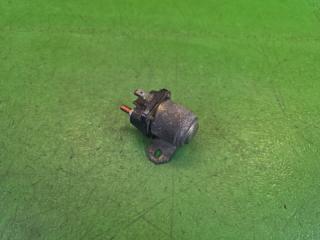 Реле накала MITSUBISHI PAJERO V26W 4M40 MD337888 1 ракурс