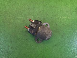 Реле накала MITSUBISHI PAJERO V26W 4M40 MD337888 2 ракурс