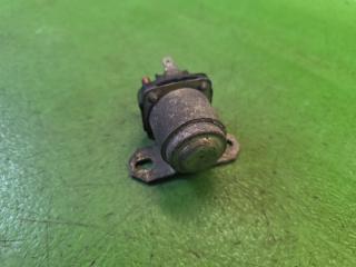 Реле накала MITSUBISHI PAJERO V26W 4M40 MD337888 3 ракурс
