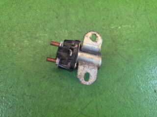 Реле накала MITSUBISHI PAJERO V26W 4M40 MD337888 5 ракурс