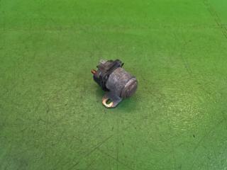 Реле накала MITSUBISHI PAJERO V26W 4M40 MD337888 1 ракурс