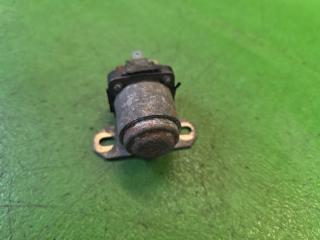 Реле накала MITSUBISHI PAJERO V26W 4M40 MD337888 3 ракурс