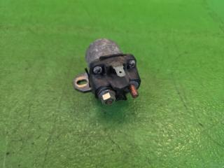 Реле накала MITSUBISHI PAJERO V26W 4M40 MD337888 4 ракурс