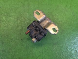 Реле накала MITSUBISHI PAJERO V26W 4M40 MD337888 5 ракурс