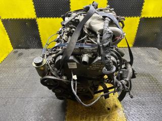 ДВС TOYOTA GRAND HIACE VCH16 5VZ-FE 19000-62490, O992946 1 ракурс