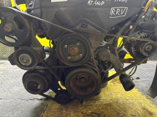 ДВС TOYOTA GRAND HIACE VCH16 5VZ-FE 19000-62490, O992946 4 ракурс