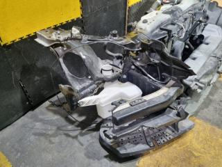 Ноускат TOYOTA CROWN AWS210 2AR-FSE 5 ракурс