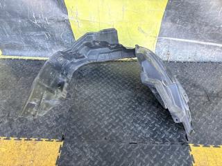 Запчасть подкрылок передний левый SUZUKI HUSTLER 2014
