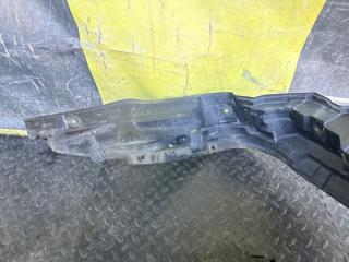 Подкрылок левый передний SUZUKI HUSTLER MR31S R06A 72322-65P0 2 ракурс