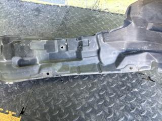 Подкрылок левый передний SUZUKI HUSTLER MR31S R06A 72322-65P0 3 ракурс