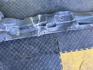 Подкрылок правый передний SUZUKI HUSTLER MR31S R06A 72321-65P0 3 ракурс