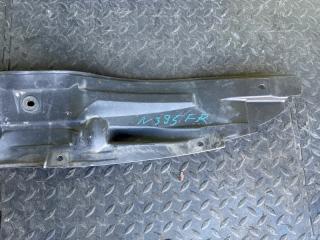Подкрылок правый передний SUZUKI HUSTLER MR31S R06A 72321-65P0 4 ракурс