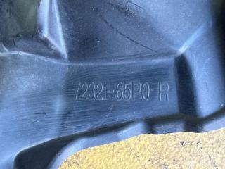 Подкрылок правый передний SUZUKI HUSTLER MR31S R06A 72321-65P0 5 ракурс