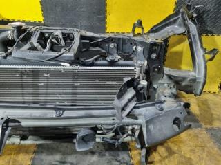 Телевизор HONDA VEZEL RU3 LEB 60400T7A300ZZ 4 ракурс