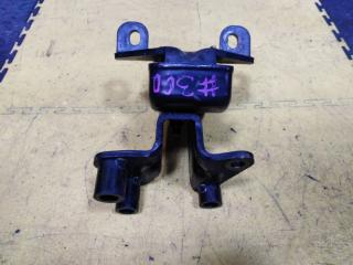 Подушка двс левая ISUZU BIGHORN UBS73GW 4JX1 8971888930 3 ракурс