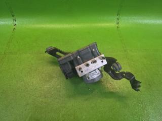 Блок abs  HONDA STEPWGN RP3 L15B ,57111-TAA-982, 2265106455 ,57111-TAA-982, 2265106455 1 ракурс