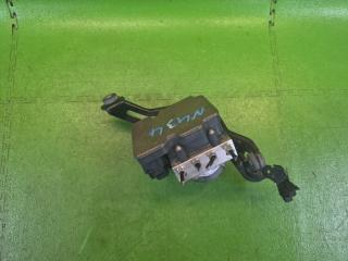 Блок abs HONDA STEPWGN RP3 L15B 57111-TAA-982, 2265106455 2 ракурс