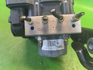Блок abs HONDA STEPWGN RP3 L15B 57111-TAA-982, 2265106455 3 ракурс