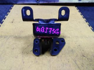 Подушка двс правая ISUZU BIGHORN UBS73GW 4JX1 8971888920 1 ракурс