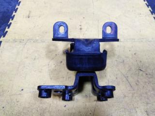 Подушка двс правая ISUZU BIGHORN UBS73GW 4JX1 8971888920 2 ракурс