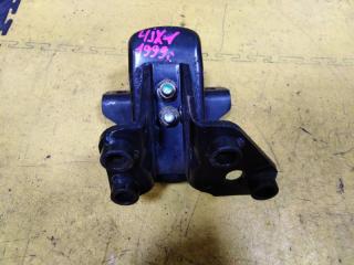 Подушка двс правая ISUZU BIGHORN UBS73GW 4JX1 8971888920 3 ракурс