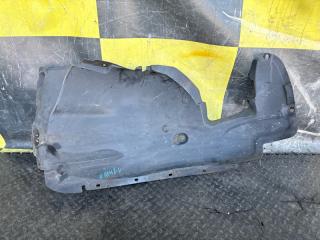 Подкрылок левый передний BMW X1 E84 N46B20B 51772990089 51712990091, 75965010 75965010 2 ракурс
