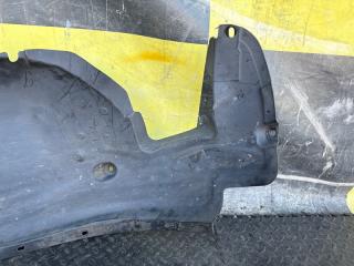 Подкрылок левый передний BMW X1 E84 N46B20B 51772990089 51712990091, 75965010 75965010 4 ракурс