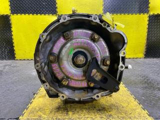 АКПП TOYOTA PROGRES 2002