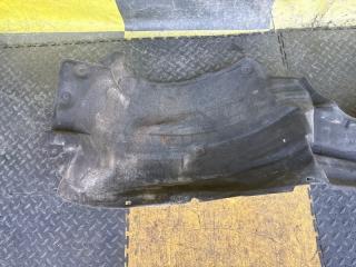Подкрылок левый передний LEXUS RX450H GYL10 2GR-FXE 53806-48150 2 ракурс
