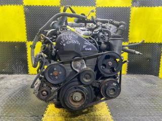 ДВС TOYOTA PROGRES JCG15 1JZ-FSE 19000-46630, 1208374 1 ракурс