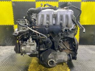 ДВС TOYOTA PROGRES JCG15 1JZ-FSE 19000-46630, 1208374 4 ракурс